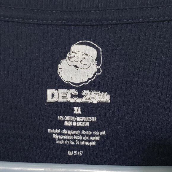 Dec.25th Thermal - Picture 6 of 8